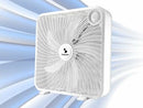 Beper  Box Fan 50cm P206VEN550