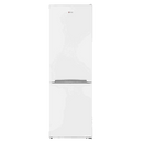 Vox  Combined Fridge Freezer  230LT KK3600E
