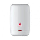 Aquahot 10LT Over sink Water Heater Water Heaters