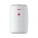 Aquahot 10LT Under sink Water Heater Water Heaters