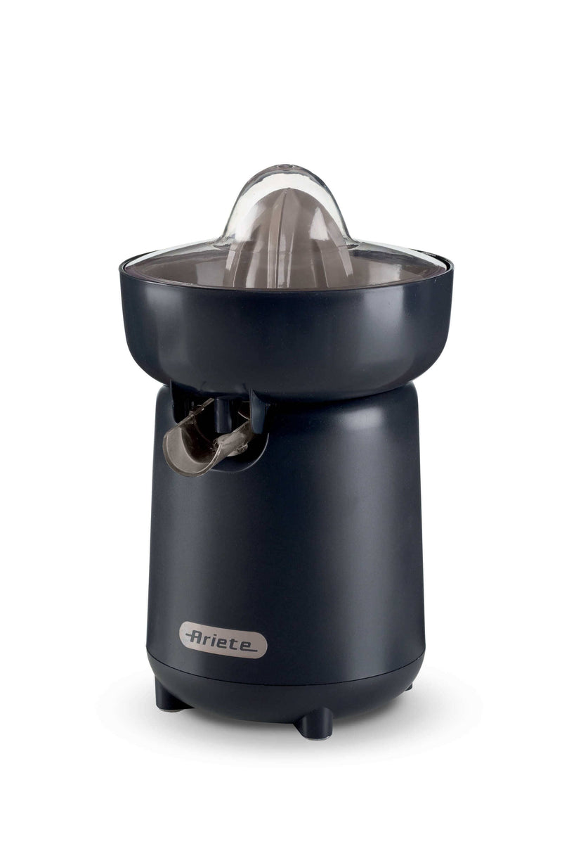 Ariete Citrus Juicer Breakfast Dark Grey 0417/00 Small Appliances 