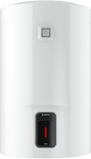 Ariston 80Litres Water Heater Vertical Lydos R Water Heaters