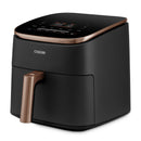 Cosori TurboBlaze Air Fryer Chef Edition 6.0-Litre Air Fryer Air Fryers