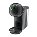 Delonghi Dolce Gusto Automatic Genio S - Black 0.8L Coffee Machines