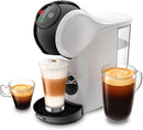 Delonghi Dolce Gusto Automatic Genio S - white 0.8L Coffee Machines
