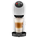 Delonghi Dolce Gusto Automatic Genio S - white 0.8L Coffee Machines