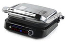 DOMO Digital Contact Grill DO9249G Small Appliances