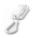 Gigaset Corded Desk 200 White. Fixed Phones