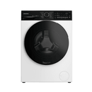Grundig Inverter Eco Motor 10kgs Washing Machine 1400rpm GW5p5110415W Automatic Washing Machines