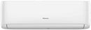 Hisense 12000Btu A++ HALO WiFi Air Conditioner Inverter CBMR1205 Air Conditioners