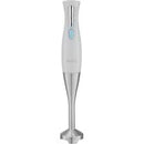 Homa Hand Blender 900W HB 1117N Small Appliances