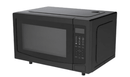 Hyundai Convection Microwave With Grill 28LT WLC28PCS20B Black Microwave Ovens