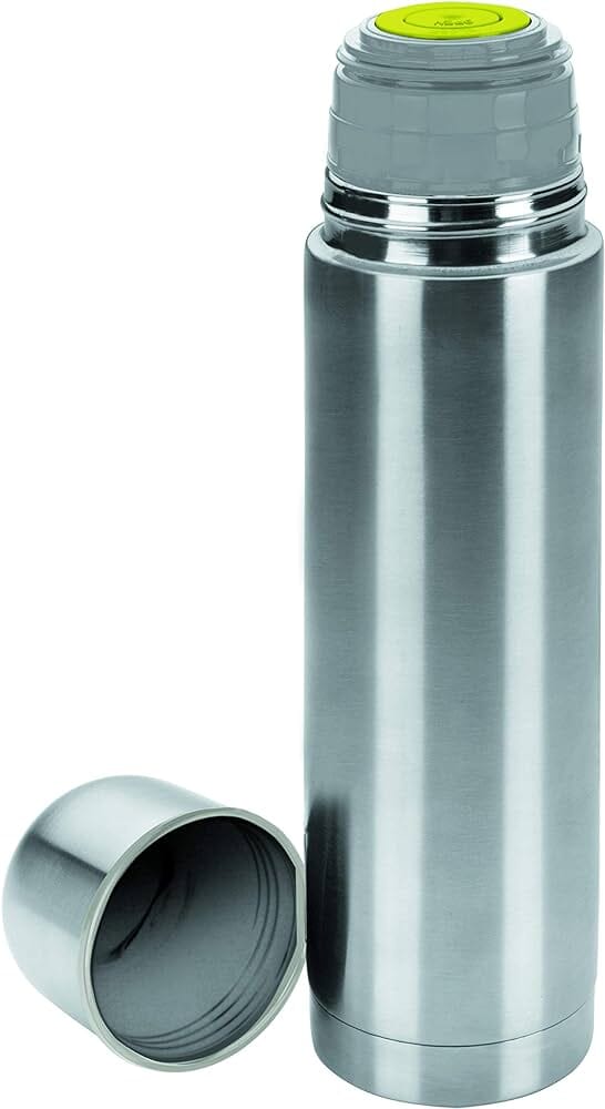IBILI Vacuum Stainless Steel Flask 500ml Small Appliances 