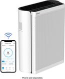 Levoit EverestAir (130m2) Smart Air Purifier Air Purifiers
