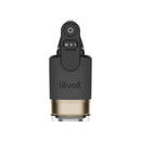 Levoit LVAC-200 Cordless Stick Vacuum Vacuum Cleaners