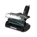 Levoit LVAC-200 Cordless Stick Vacuum Vacuum Cleaners