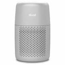 Levoit Mini Pro (16m2) Air Purifier Air Purifiers