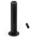 Levoit Tower Fan with DC motor -remote LTF-F422 Fans