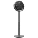 Levoit Pedsetal Fan with Dc Motor-High Speed-Low Consumption