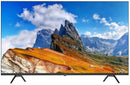 Metz 43Inch Smart Android TV 43MUC6120 TVs