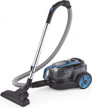 Muhler Bagless 850W Vacuum Cleaner 2ltr Vacuum Cleaners