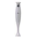 Muhler Hand Blender KE1002715 Small Appliances