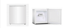 Richome Mini Freezer BD-32 32Lt Freezers