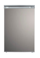 Richome Table Model 3 Drawer Freezer A+ Grey BD-95I Freezers