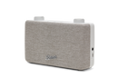 Roberts DAB+ /FM Radio Play 11  White