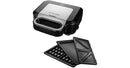 Russell Hobbs  3 IN 1  Sandwich Maker RH 26810