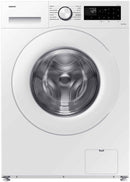 Samsung 9K WW90CGC04DTEET Class A Washing Machine,1400rpm Automatic Washing Machines