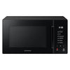 Samsung Microwave   23 Litres MG23T5018AK