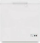 Simfer Chest Freezer 195 Ltrs CF2220 A+ Freezers
