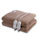 Sogo Under Electric Blanket Double Bed Size 160x140cm Appliances