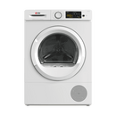 Vox Heat Pump Tumble Dryer 9kgs A+ THP915T1A Tumble Dryers