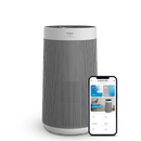 Winix Air Purifier T800 Wifi 120m2 Air Purifiers