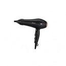 Zilan Hair Dryer 2200W ZLN 1239 Small Appliances
