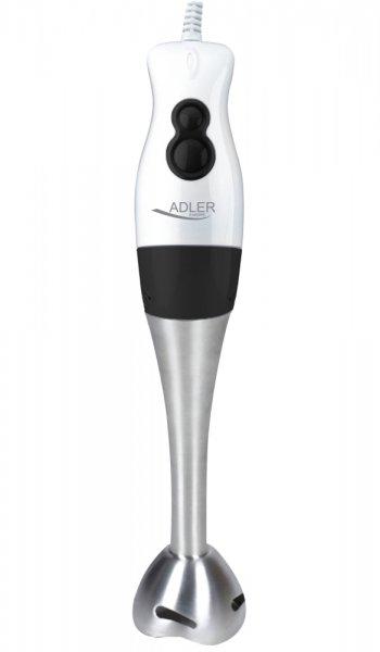 Adler  Hand Blender ADL 4604 - Small Appliances - GardeniaHomecentre