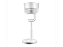Airmate Table and Ground DC Motor Circulator Fan FB2391DR - Fans - GardeniaHomecentre