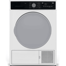 AVG Condensing Tumble Dryer A++ 9kg Tumble Dryers