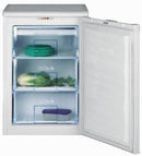 Beko 3 Drawer Freezer FSE1073N Freezers
