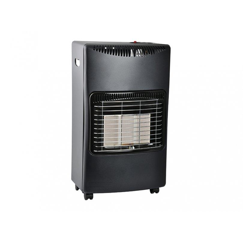 Bestgas Gas Heater