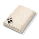 Beurer Electric Under blanket Bed size (150cmx160cm) UB56XXL Electric Blankets