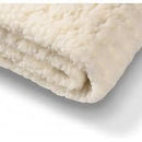 Beurer Electric Under blanket Bed size (150cmx160cm) UB56XXL Electric Blankets