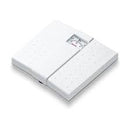 Beurer Mechanical Personal Bathroom Scale 120kg MS01 Small Appliances