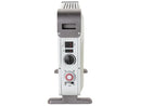 Bimar Convector Heater with Timer BIHC505 Heaters