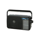 Blow Am/Fm Radio portable RA5 Portables