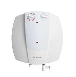 Bosch 10LT Top Imm.Heater Es Tronic 20- New Water Heaters 