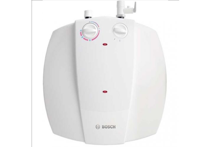 Bosch 10LT Under sink Imm.Heater Es Tronic 20- New Water Heaters 