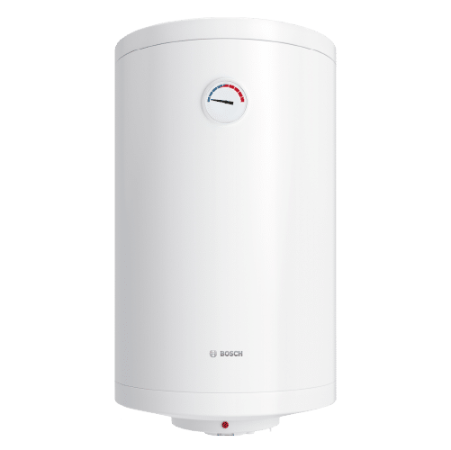 Bosch 50Ltrs Vertical Immersed Electric Water Heaters 2000T Water Heaters 